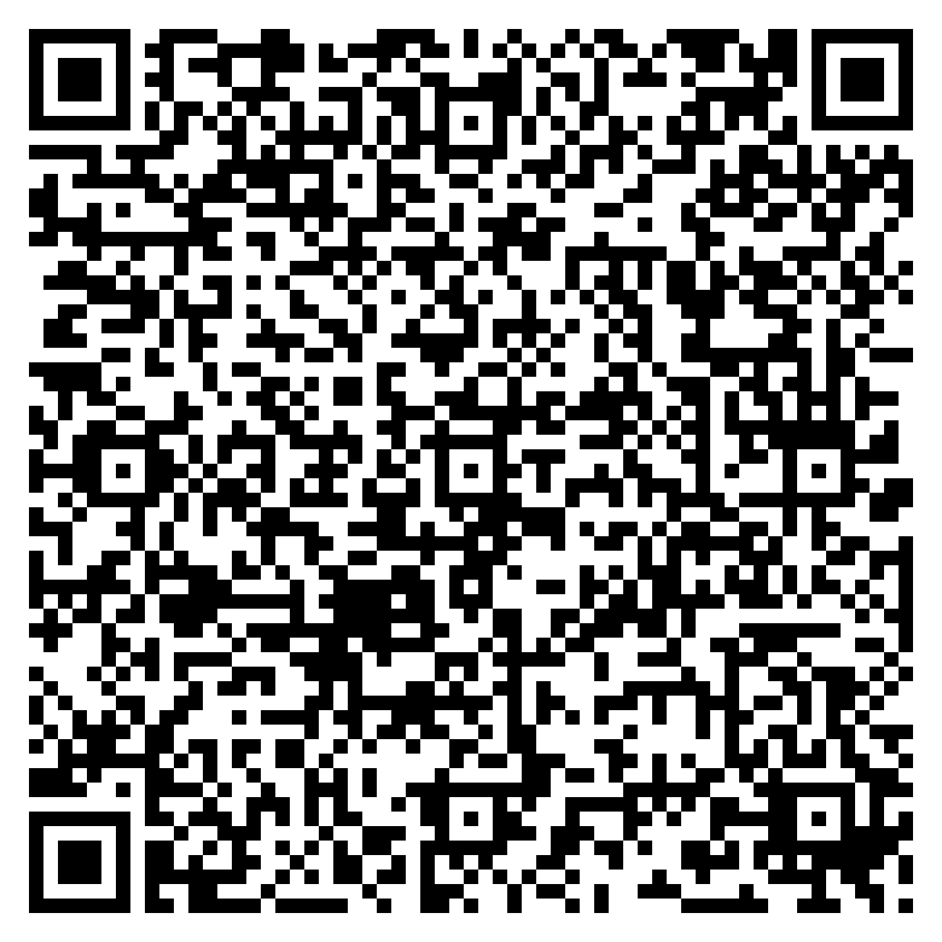 kod QR z danymi kontaktowymi 47046152400000