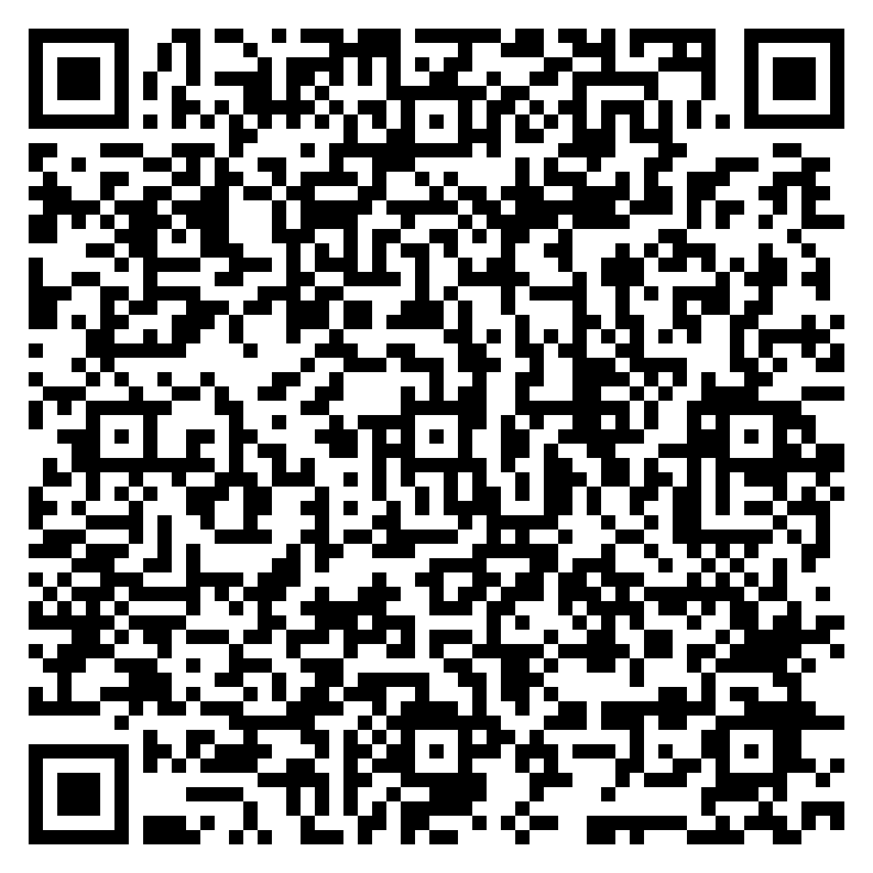 kod QR z danymi kontaktowymi 47127277100000