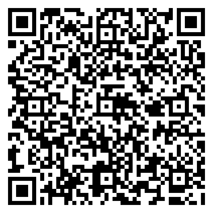kod QR z danymi kontaktowymi 14082677000000