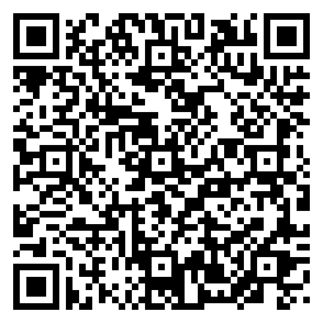 kod QR z danymi kontaktowymi 29041476800000