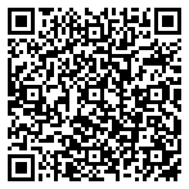 kod QR z danymi kontaktowymi 75081134400000
