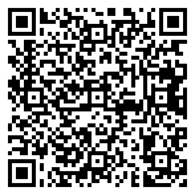 kod QR z danymi kontaktowymi 34017787300000