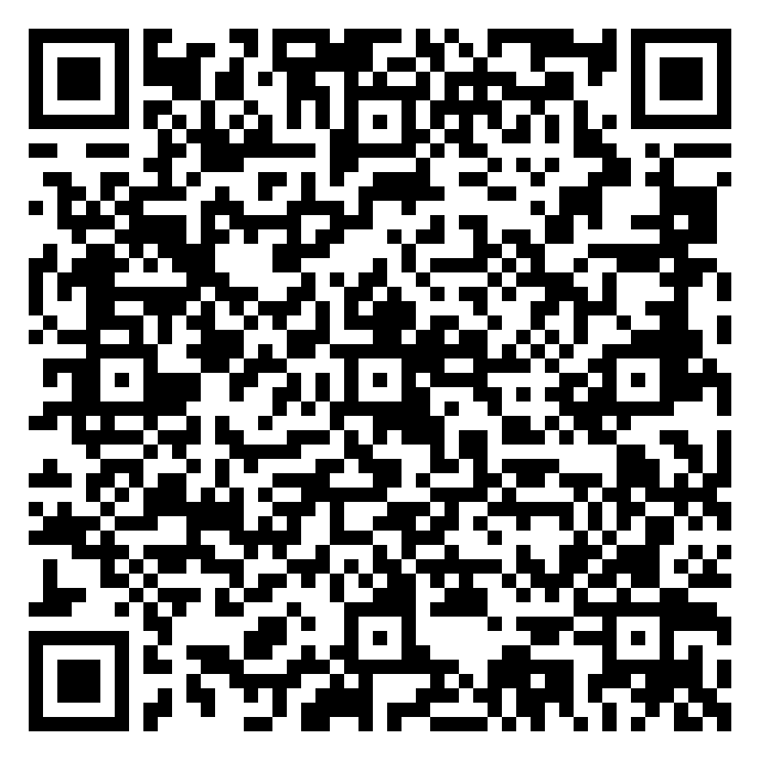 kod QR z danymi kontaktowymi 97045046200000