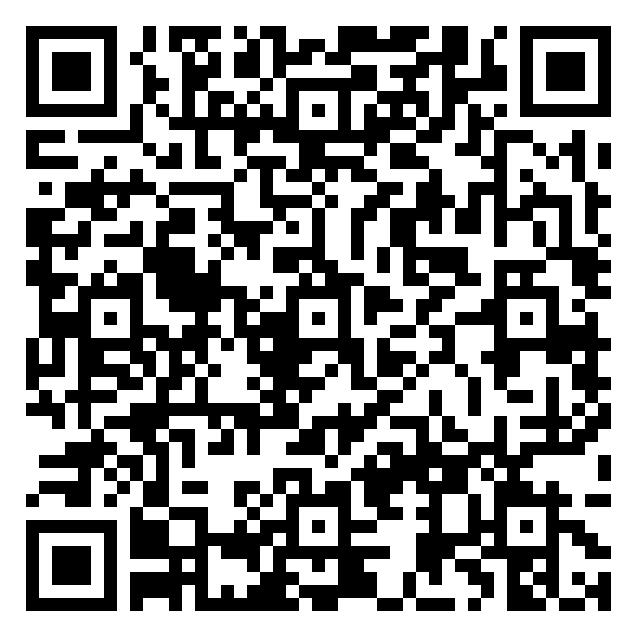 kod QR z danymi kontaktowymi 67196627200000
