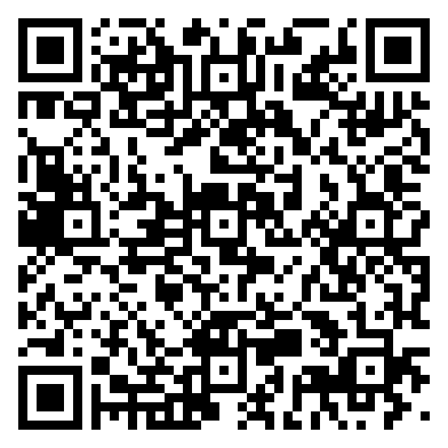 kod QR z danymi kontaktowymi 27189455600000