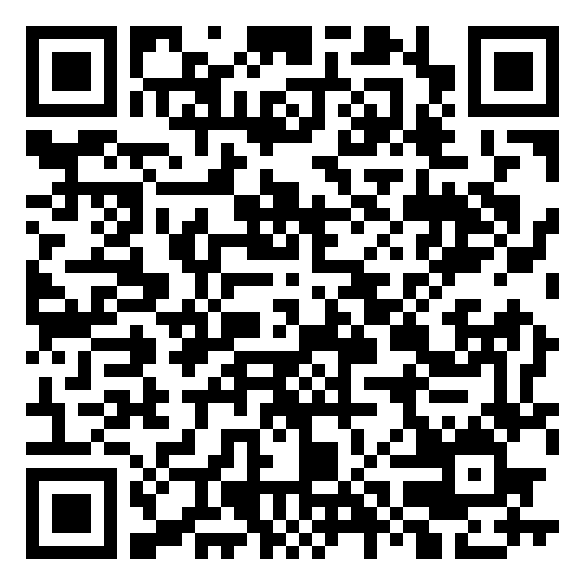 kod QR z danymi kontaktowymi 59020110600000