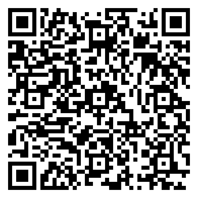 kod QR z danymi kontaktowymi 75072355100000