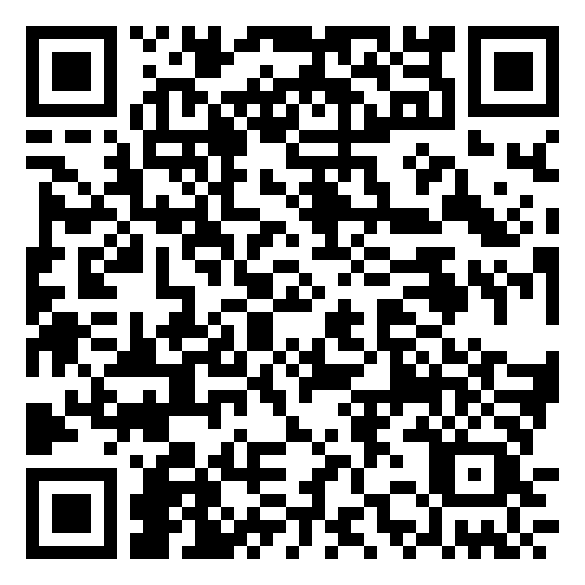 P.P.H.U HERMAN Marek Herman kod QR z danymi kontaktowymi kod QR z danymi kontaktowymi 93062391300000