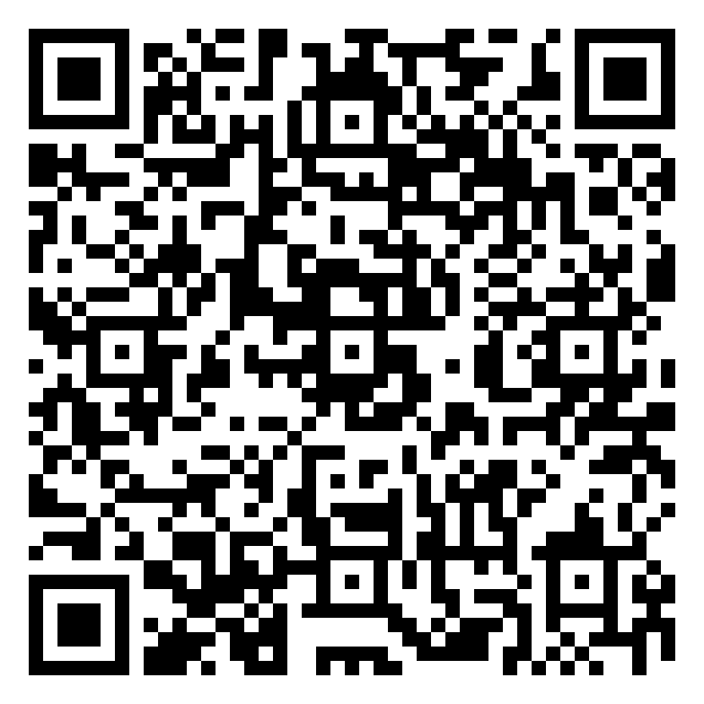 kod QR z danymi kontaktowymi 67001453000000