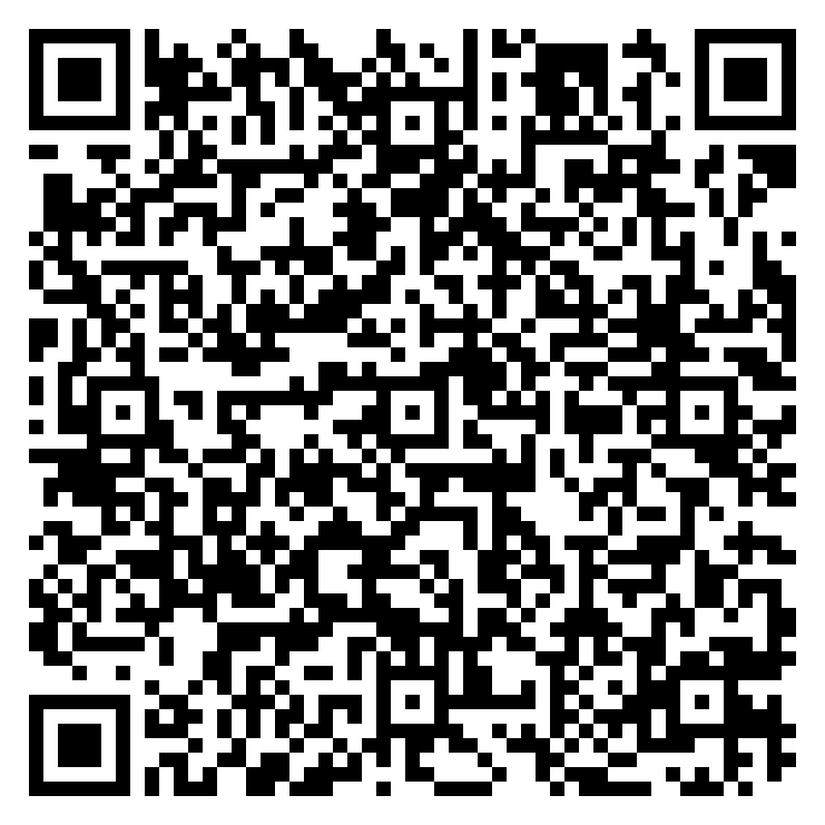 P.P.H.U HJK HANDEL HURT-DETAL ELŻBIETA CHWAŚCIŃSKA kod QR z danymi kontaktowymi kod QR z danymi kontaktowymi 47032321300000