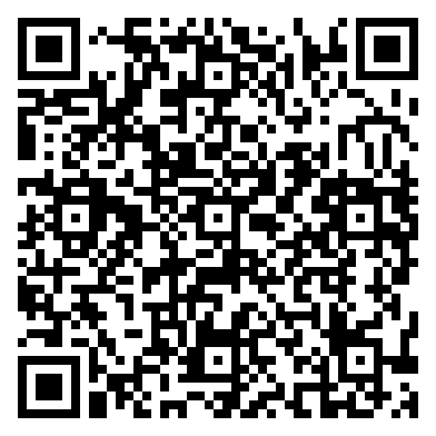 kod QR z danymi kontaktowymi 30237025200000
