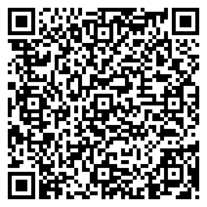 kod QR z danymi kontaktowymi 59039324100000