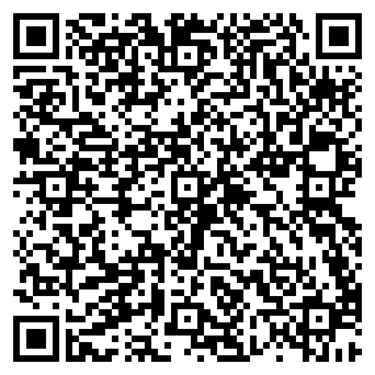 kod QR z danymi kontaktowymi 22006260500000