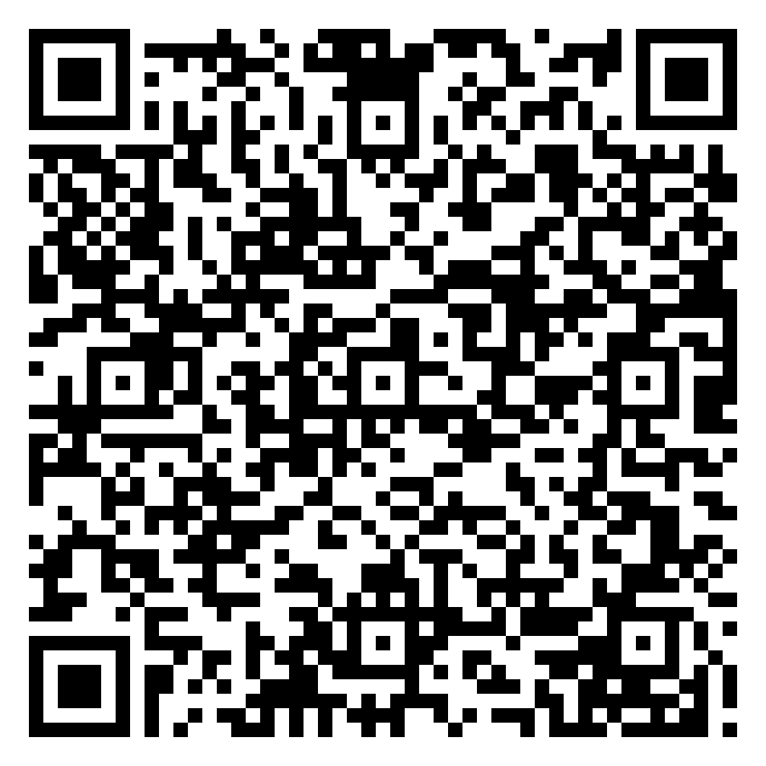 kod QR z danymi kontaktowymi 47240760600000
