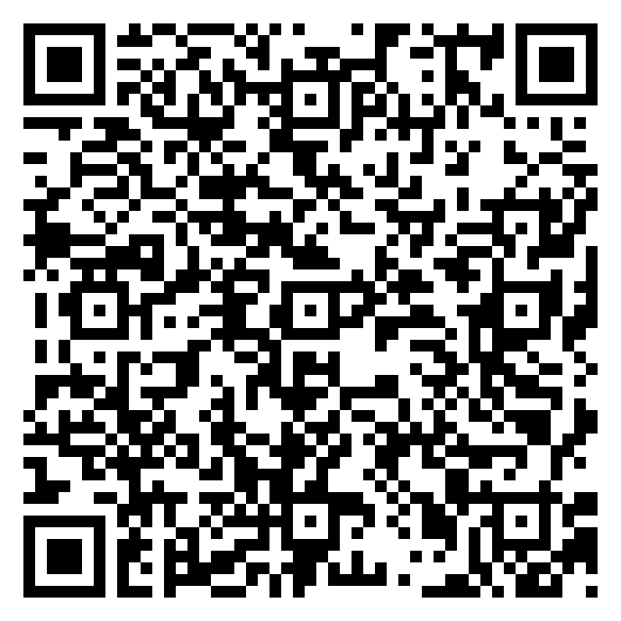 kod QR z danymi kontaktowymi 24321112500000