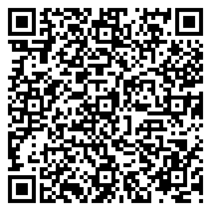 kod QR z danymi kontaktowymi 31161503400000