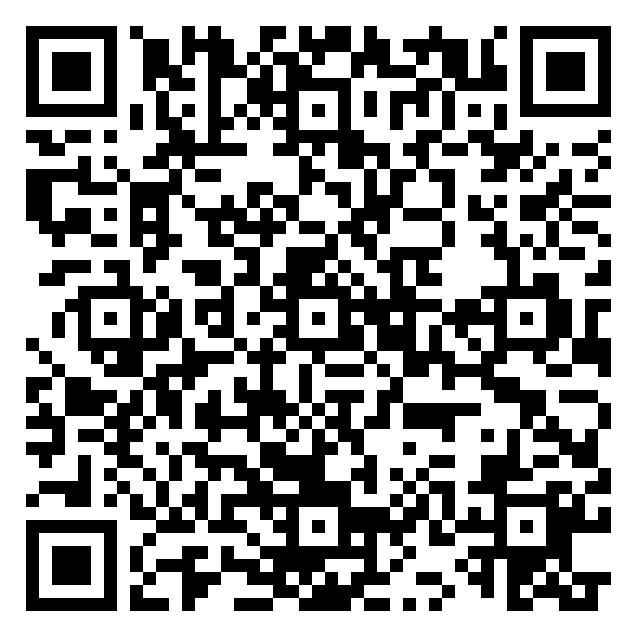 kod QR z danymi kontaktowymi 26032613100000