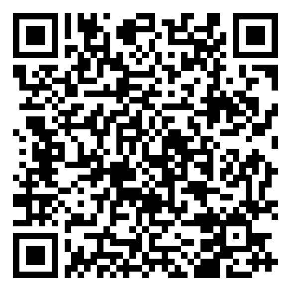 kod QR z danymi kontaktowymi 53244352400000