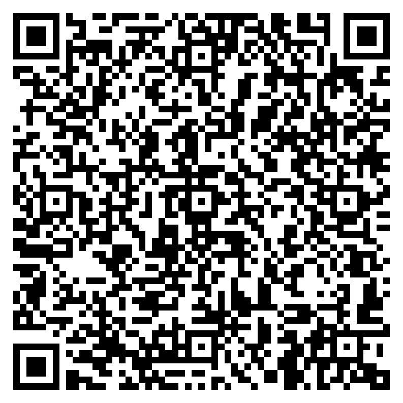 kod QR z danymi kontaktowymi 20000010000000