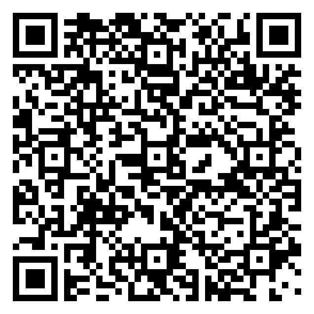 kod QR z danymi kontaktowymi 10109785000000