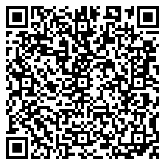 kod QR z danymi kontaktowymi 00330107300000