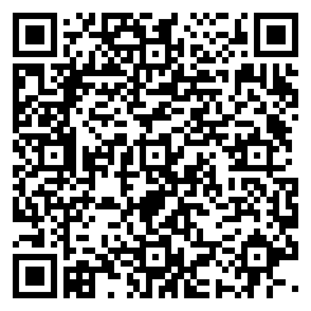 kod QR z danymi kontaktowymi 73164715800000
