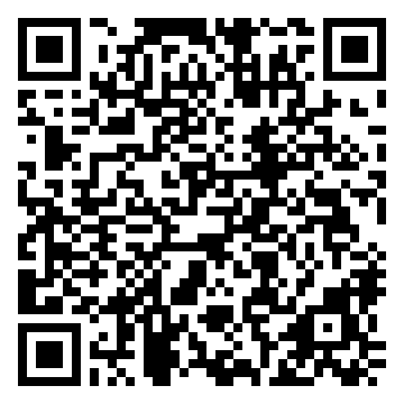 kod QR z danymi kontaktowymi 59228924600000