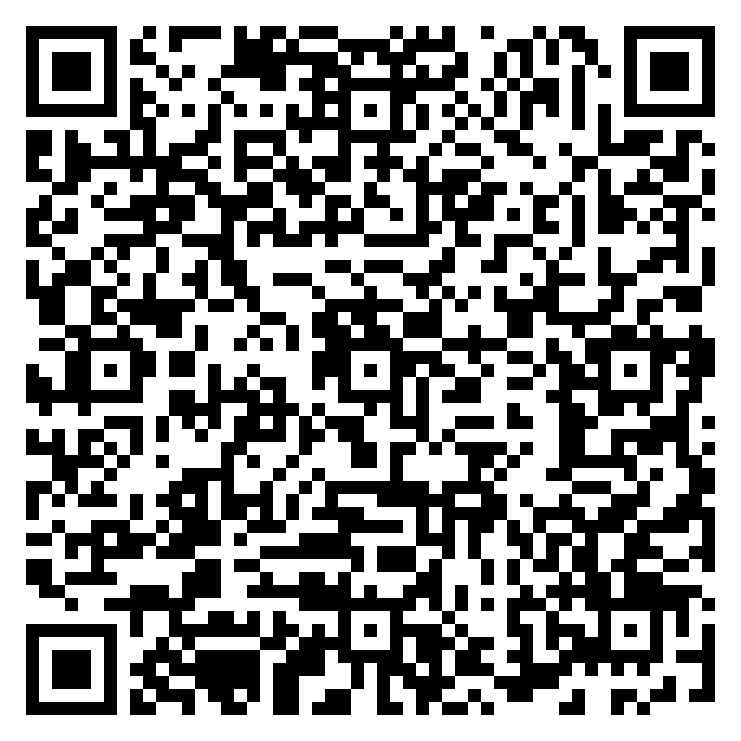 kod QR z danymi kontaktowymi 27771535900000