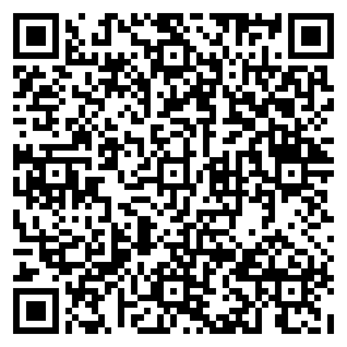 kod QR z danymi kontaktowymi 07288004800000