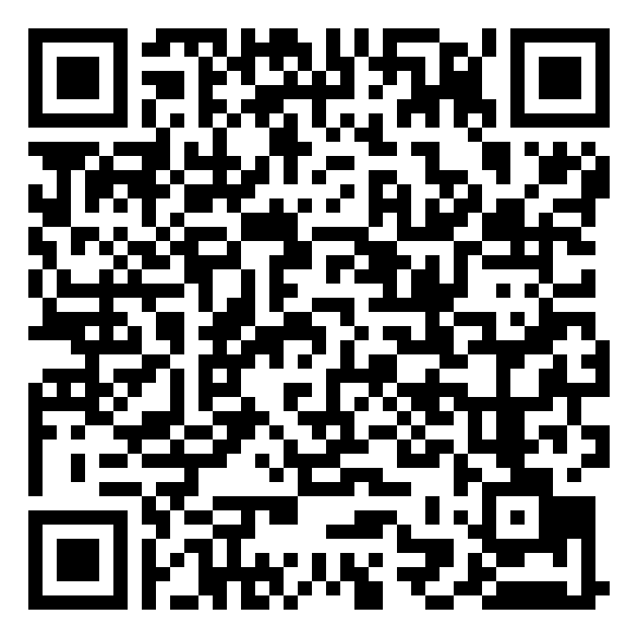 kod QR z danymi kontaktowymi 36767351300000