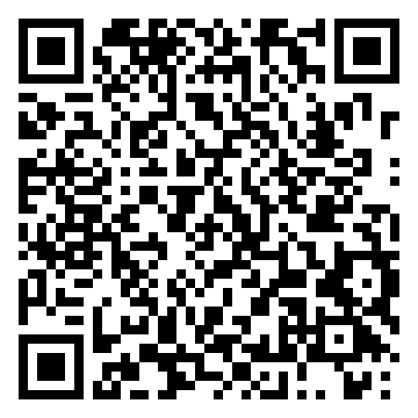 kod QR z danymi kontaktowymi 19310257000000