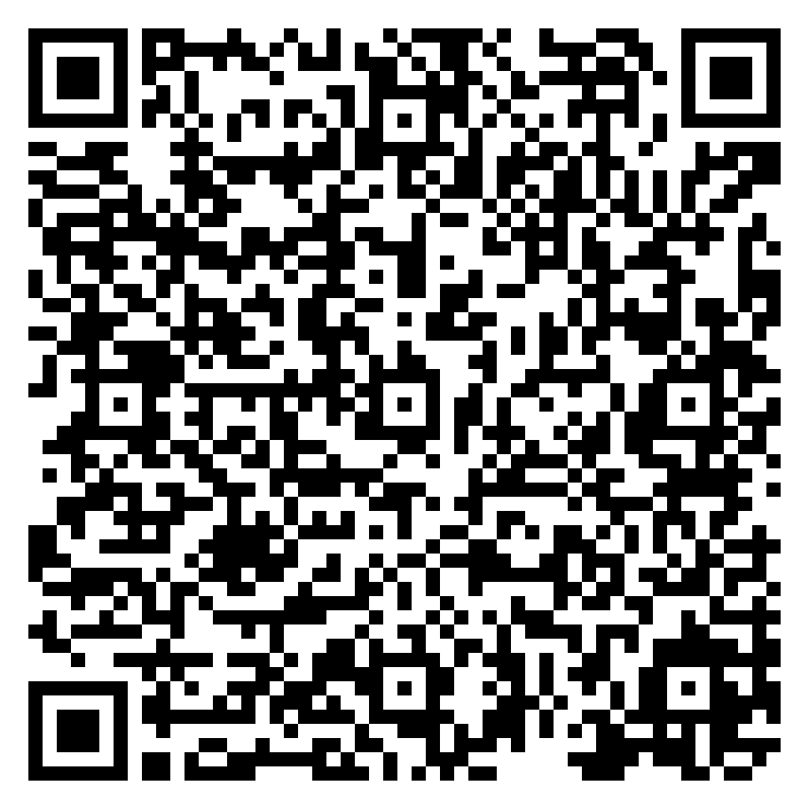 kod QR z danymi kontaktowymi 59038140400000