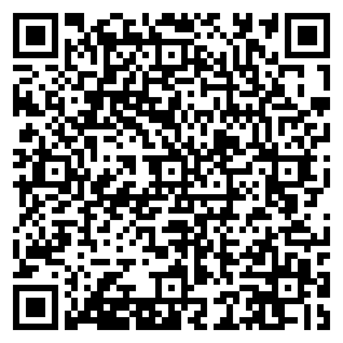 kod QR z danymi kontaktowymi 07291161300000