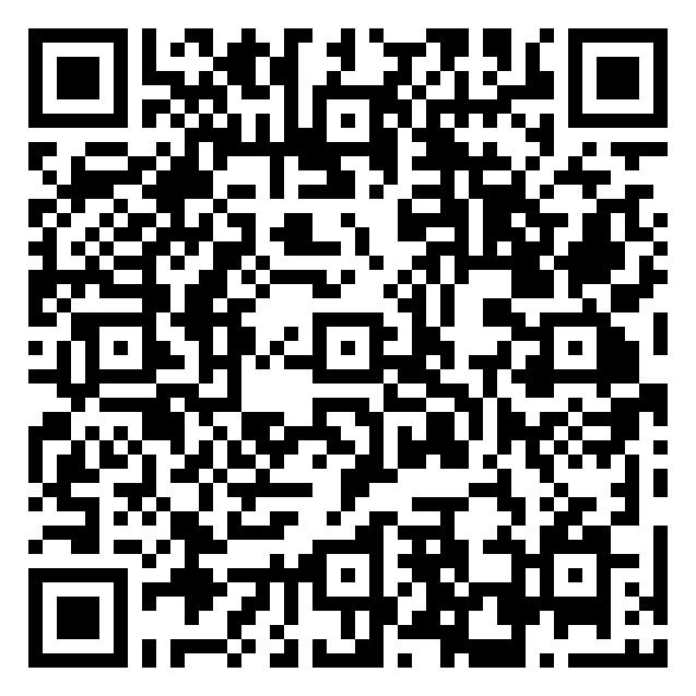 kod QR z danymi kontaktowymi 23106986600000