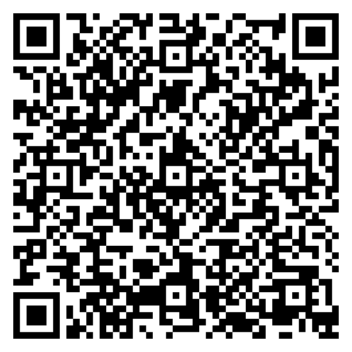 kod QR z danymi kontaktowymi 52303589300000
