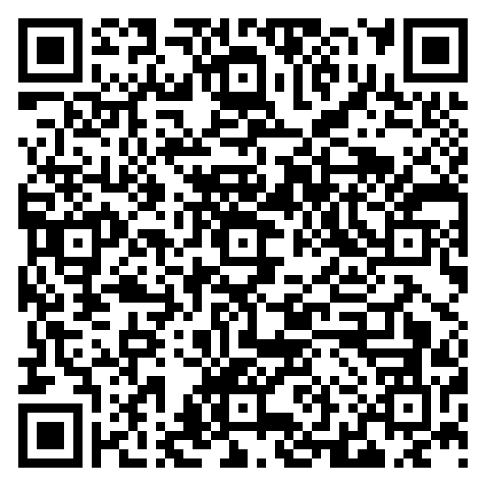 kod QR z danymi kontaktowymi 47115695800000