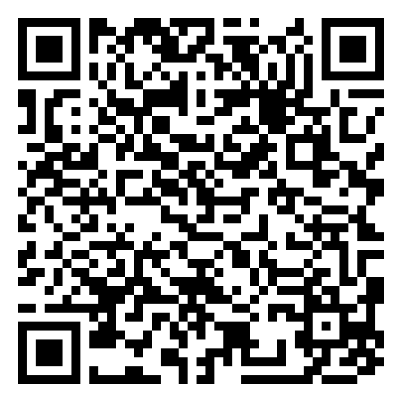 kod QR z danymi kontaktowymi 09228442500000