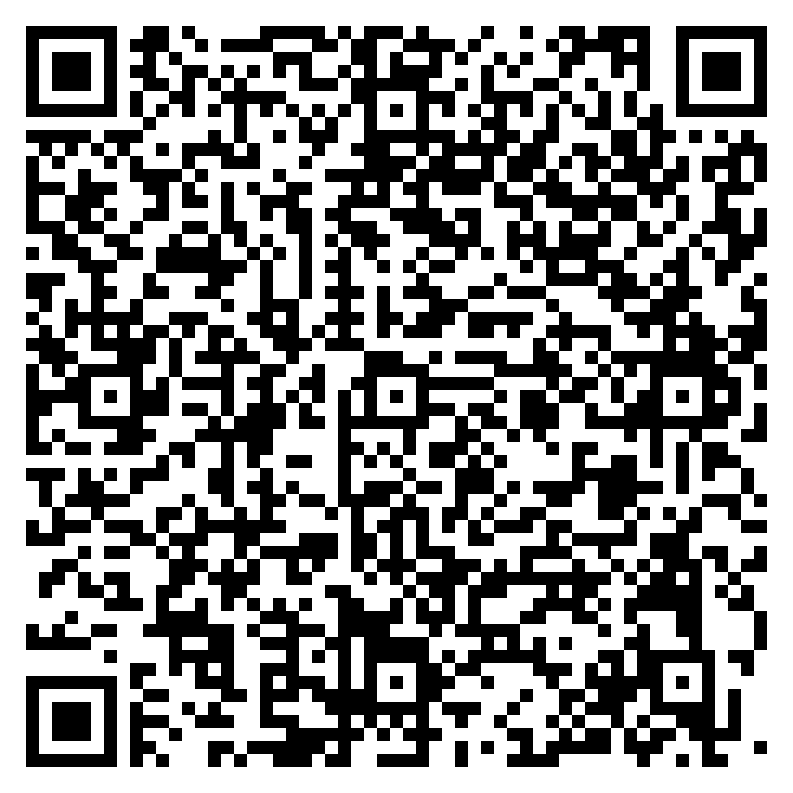 kod QR z danymi kontaktowymi 36089837300000