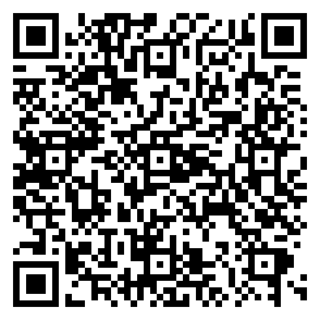 kod QR z danymi kontaktowymi 24079959500000