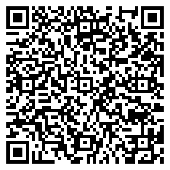 kod QR z danymi kontaktowymi 67095221000000