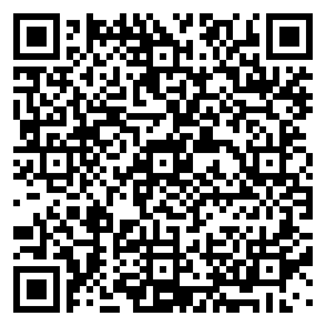 kod QR z danymi kontaktowymi 75027149700000