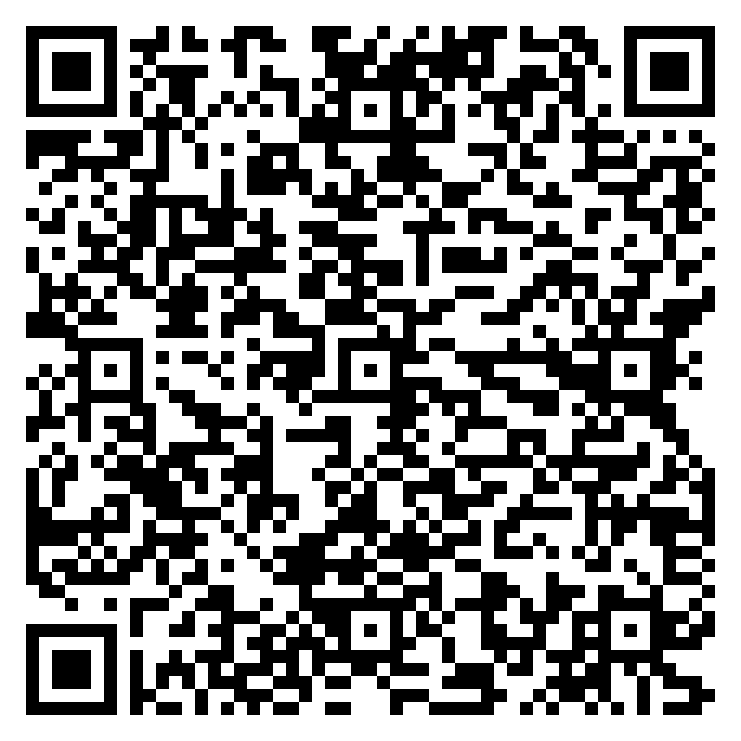 kod QR z danymi kontaktowymi 22158556400000