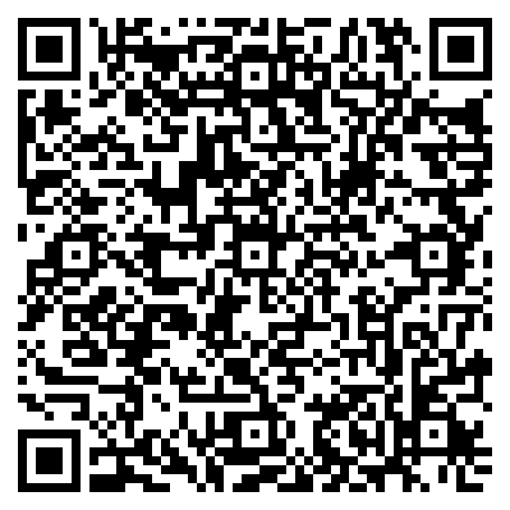 kod QR z danymi kontaktowymi 22158209200000