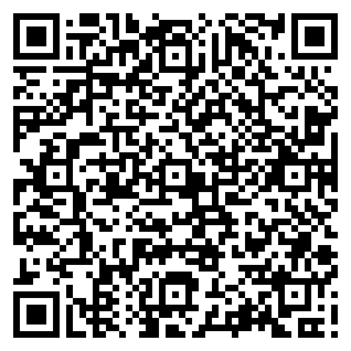 P.P.H.U. INSTAL Artur Kowalczyk kod QR z danymi kontaktowymi kod QR z danymi kontaktowymi 02188577500000