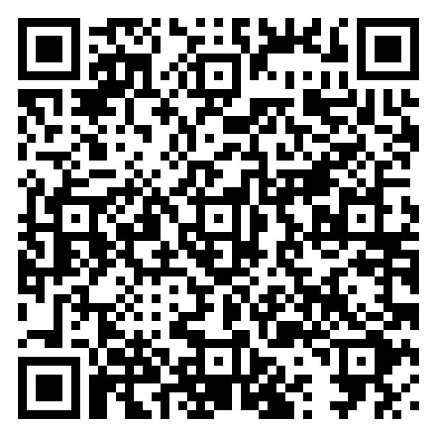 kod QR z danymi kontaktowymi 91132939600000