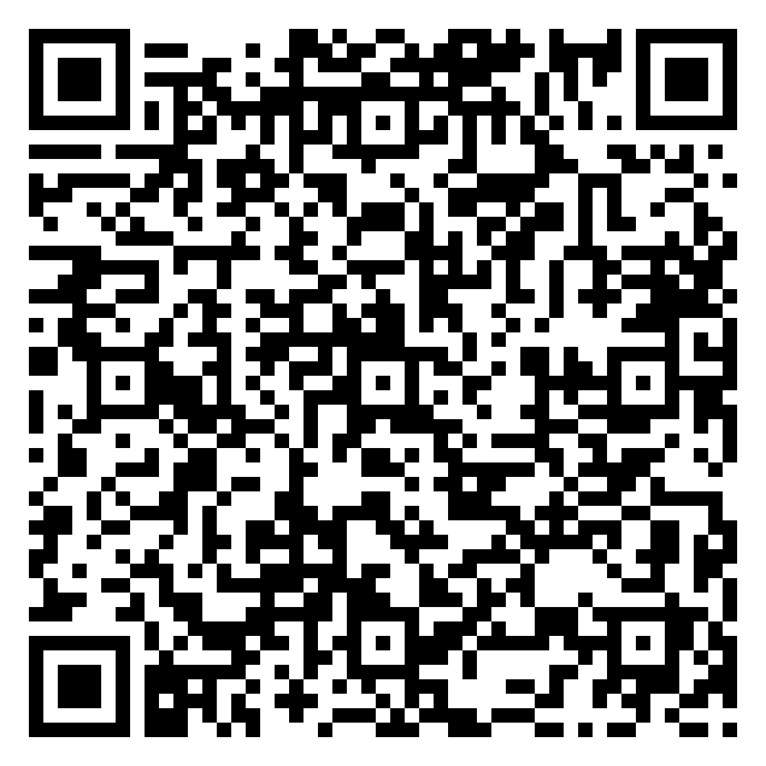 kod QR z danymi kontaktowymi 34063789500000
