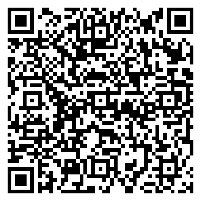 kod QR z danymi kontaktowymi 01714852500000