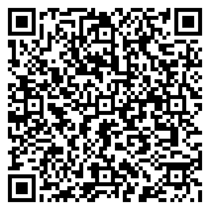 kod QR z danymi kontaktowymi 38779420100000