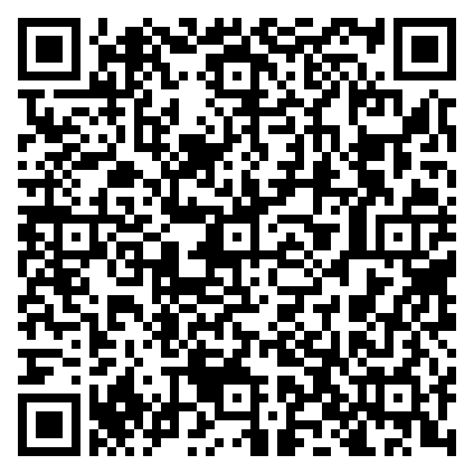 kod QR z danymi kontaktowymi 25097748000000
