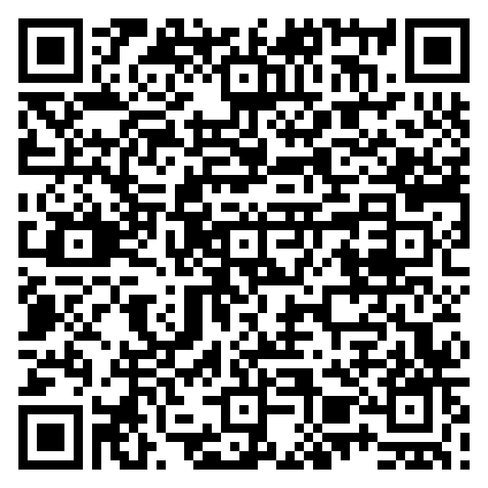 kod QR z danymi kontaktowymi 02003415300000